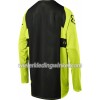 MTB/Motocross Shirt Lange Mouw Fox Racing Flexair N003